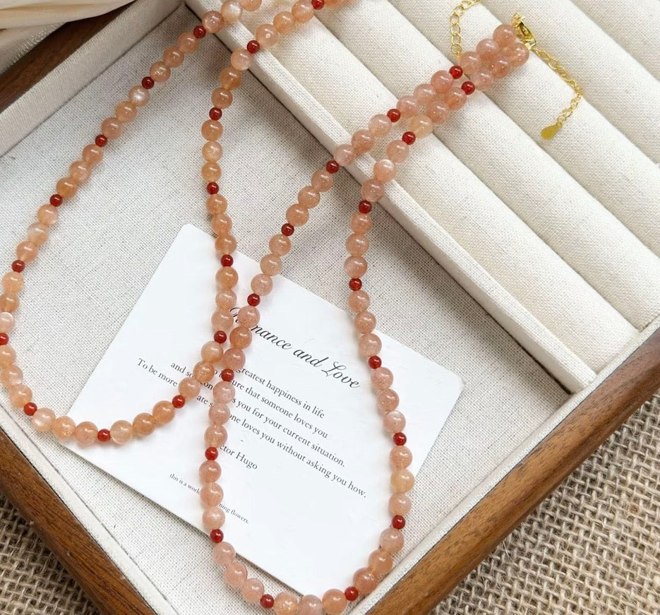 Crystal jews single stock