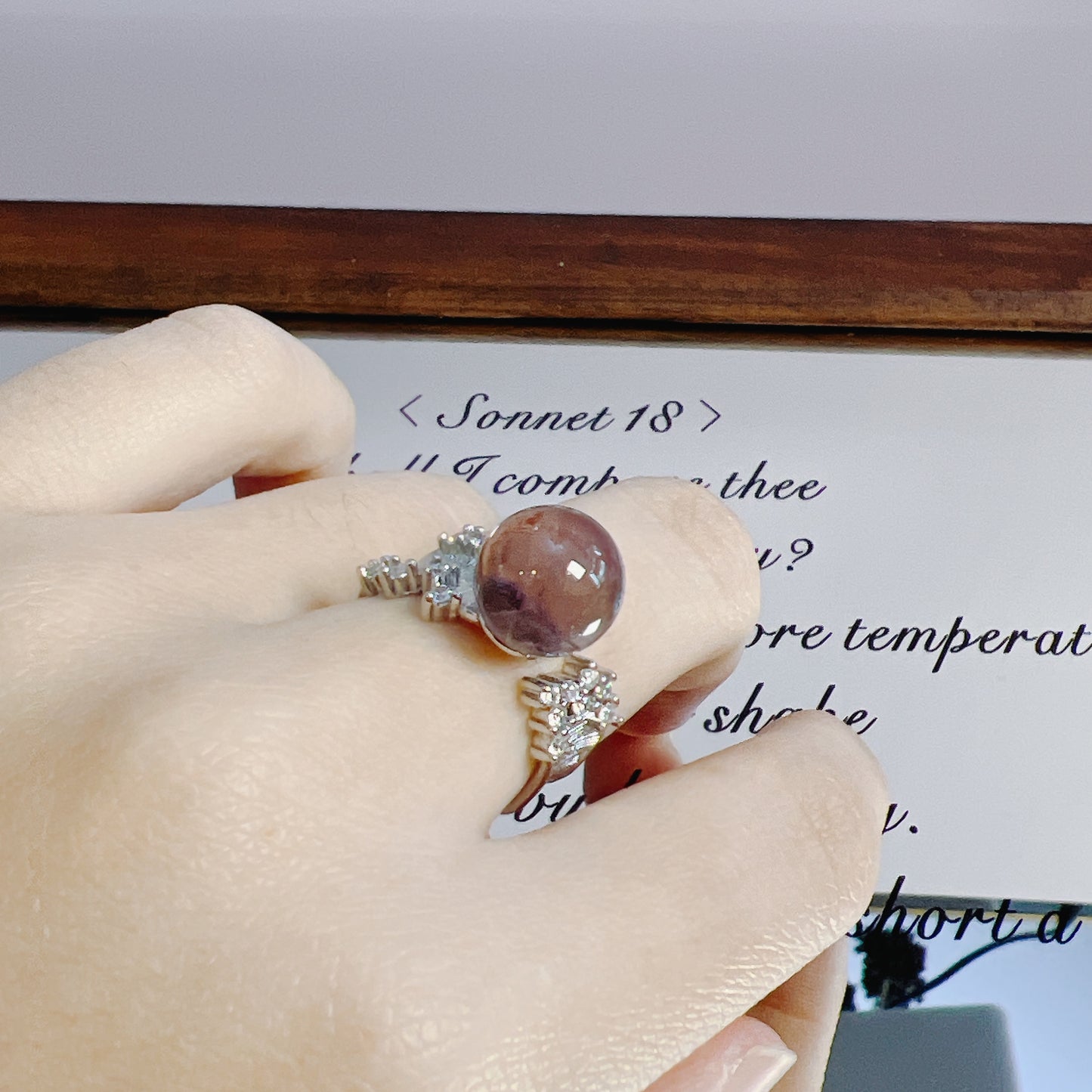 Live Link for necklace