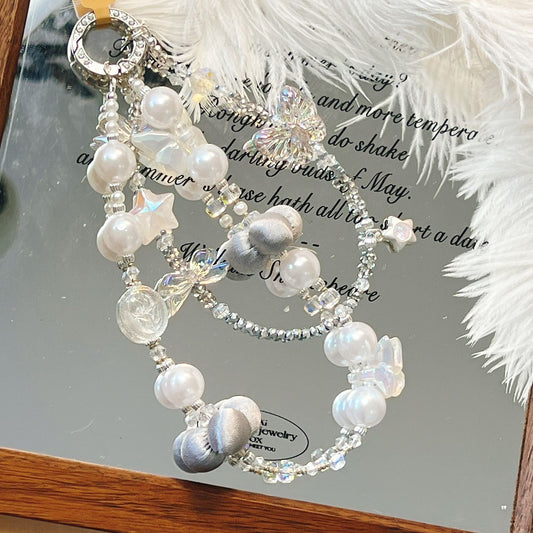 【A】Original Designed Chains Single Stock