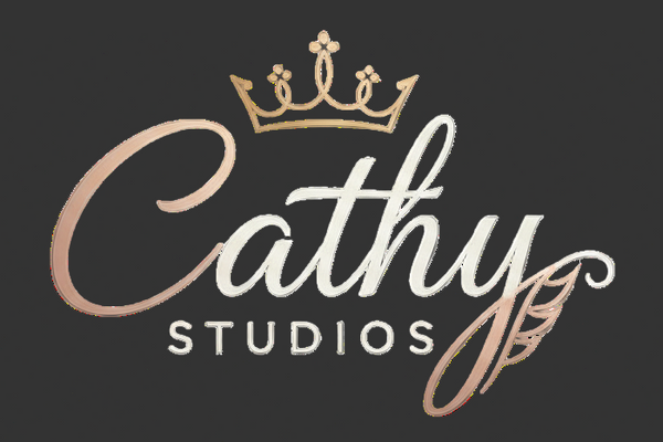 J by Cathy
